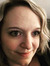 Heather Crandall