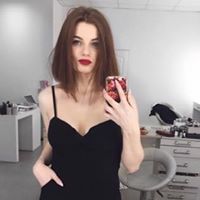 Марта Стецька