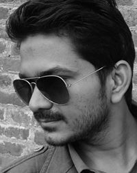 Pushpendra Verma