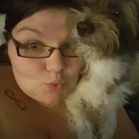 Charliann Stuffelbeam