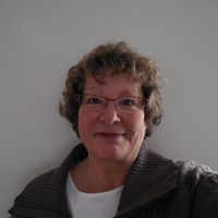 Carolyn Tindor