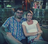 Бранко Марковић