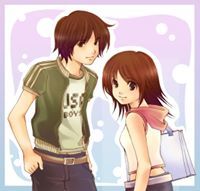 ياسر العراب