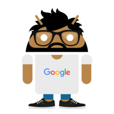 Aliasgher Janmohammed