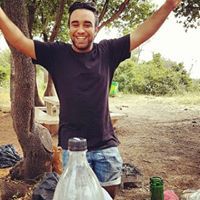 معتصم زيدان