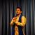 Abhishek Sharma