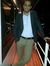 Mostafa...