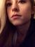 Lynne W...