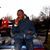 Tyrone Williams