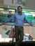 Vishal ...