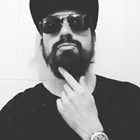 Andres Ramirez Escobar