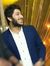 Itz Mithu