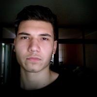 Catalin Turcu
