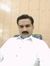 Aftab A...