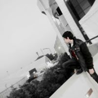 Ahmed Nader