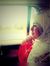 Radwa W...
