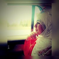 Radwa Waleed