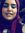 Youssra...