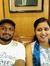 Sathish...