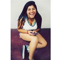 Soffi Cruz