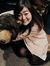 Sally Kim
