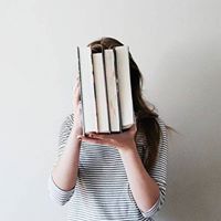 ساره الدوسري