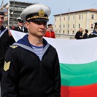 Веселин Атанасов