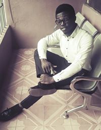 Ogbodo Collinselvicz