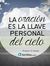 leticia...