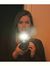 Mandy M...