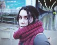 Ipek