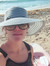 Yvette Lavanchy