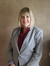 Pamela Hall-Hamilton