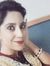 Fatma K...