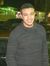 Mohamed...