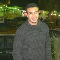 Mohamed Anoo