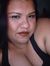 Luzia S...