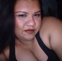 Luzia Silva