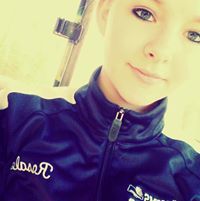 Rossie Pattee