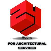 الخدمات المعمارية