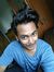 Nafees ...