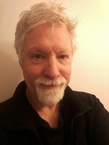 David Wilber