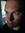 Mike (krassos) | 39 comments