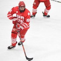 Joshua Mark Brisebois