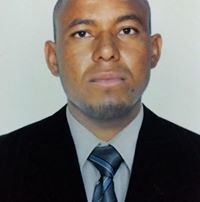 عبدالسلام مالك