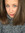 Ella Taylor (ellamariereads) | 1 comments