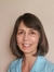 Linda Yiannakis