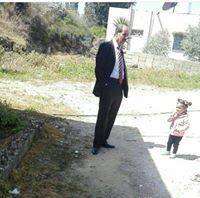 حنان السعدي