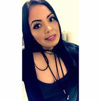 Andrea Lopez