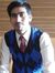 Nabin Raut